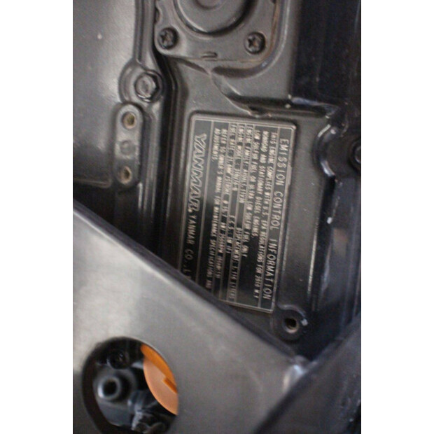 2011 AMMANN AV20-2-47348262
