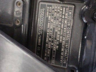 2011-ammann-av20-2-1455747-47348262