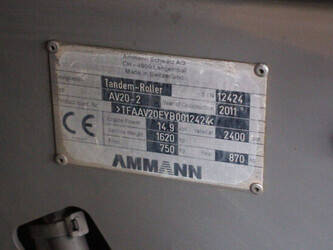 2011-ammann-av20-2-1455747-47348263
