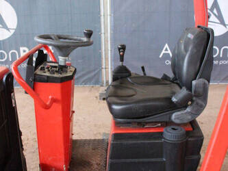 2011-ammann-av20-2-1455747-47348264