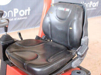 2011-ammann-av20-2-1455747-47348266