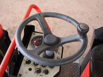 2011-ammann-av20-2-1455747-47348267