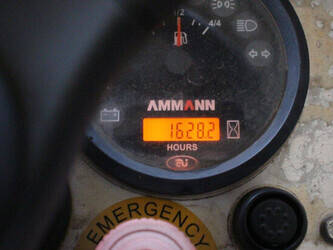 2011-ammann-av20-2-1455747-47348269