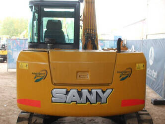 sany-sy75c-1455748-47348273