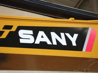 sany-sy75c-1455748-47348285