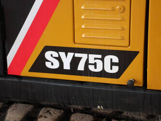 sany-sy75c-1455748-47348291