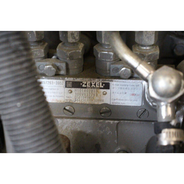 ساني SY75C-47348294