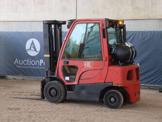 2012-hyster-h2-5ft-1455749-47348314