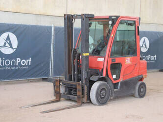 2012-hyster-h2-5ft-1455749-47348320