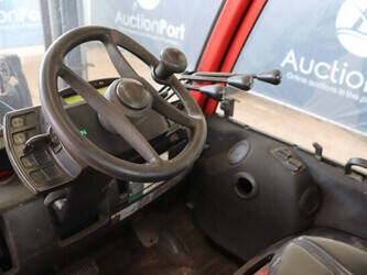 2012-hyster-h2-5ft-1455749-47348333