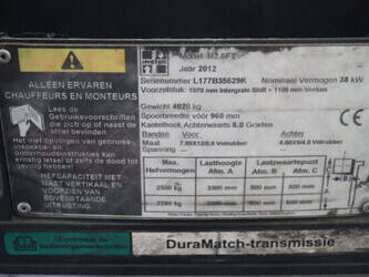 2012-hyster-h2-5ft-1455749-47348337