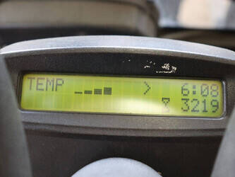 2012-hyster-h2-5ft-1455749-47348338