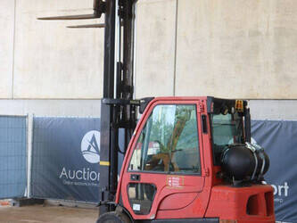 2012-hyster-h2-5ft-1455749-47348342