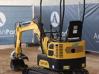 2024-agt-industrial-qh12r-1455750-47348347