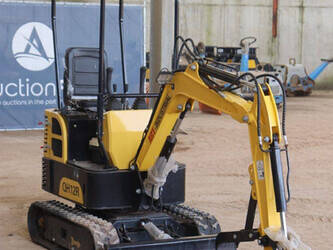 2024-agt-industrial-qh12r-1455750-47348350