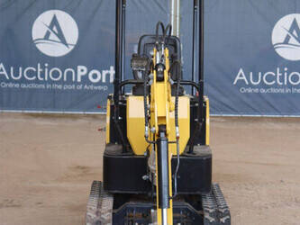 2024-agt-industrial-qh12r-1455750-47348351
