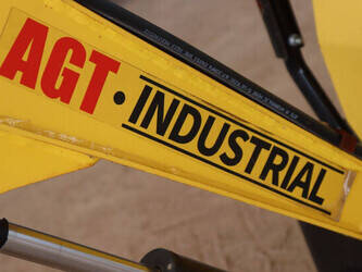 2024-agt-industrial-qh12r-1455750-47348361