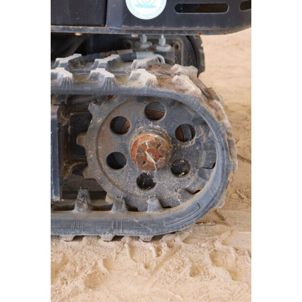2024 AGT Industrial QH12R-47348364