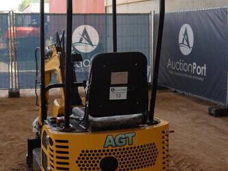2024-agt-industrial-qh12r-1455750-47348366
