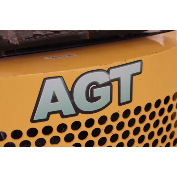 2024 AGT Industrial QH12R-47348367