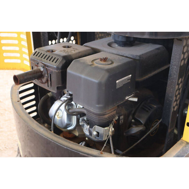 2024 AGT Industrial QH12R-47348370