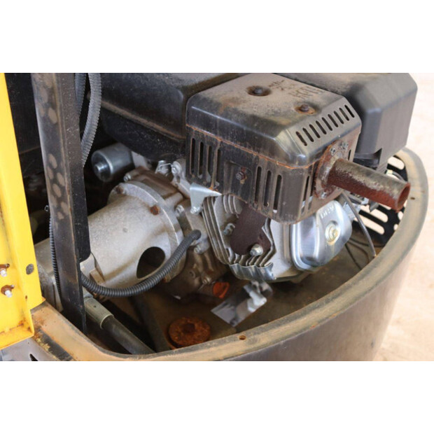 2024 AGT Industrial QH12R-47348371