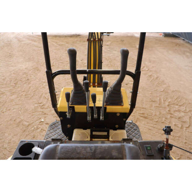 2024 AGT Industrial QH12R-47348372