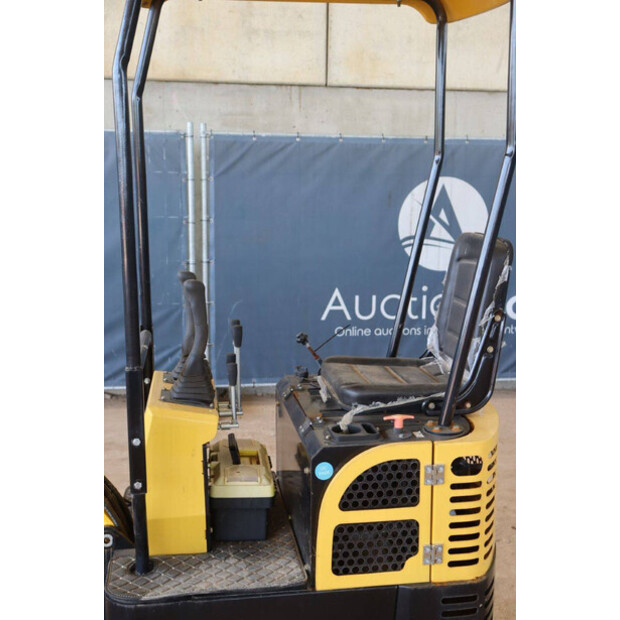 2024 AGT Industrial QH12R-47348373