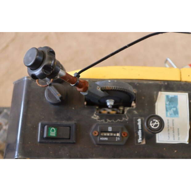 2024 AGT Industrial QH12R-47348376