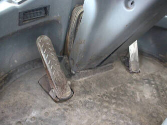 2003-volvo-l45b-tp-1455751-47348410