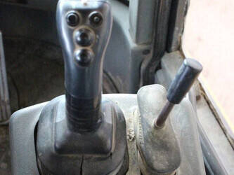 2003-volvo-l45b-tp-1455751-47348412