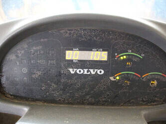 2003-volvo-l45b-tp-1455751-47348413