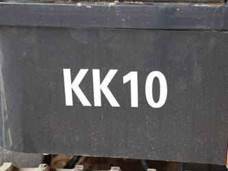 2023-united-j-m-kk10-1455761-47348773
