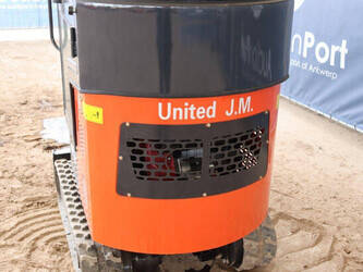 2023-united-j-m-kk10-1455761-47348776
