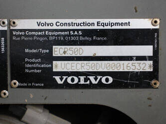 2017-volvo-ecr50d-1455762-47348807