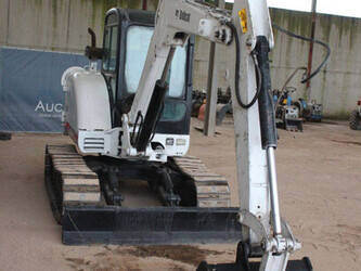 2005-bobcat-337-g-1455763-47348826