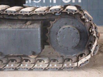 2005-bobcat-337-g-1455763-47348841