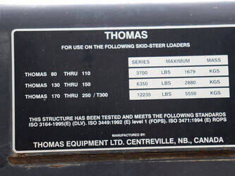 2015-thomas-d8t-47348911