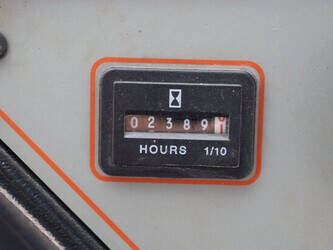 2015-thomas-d8t-47348923