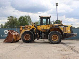 2012-komatsu-wa480-6-1455767-47348930