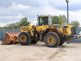 2012-komatsu-wa480-6-1455767-47348931