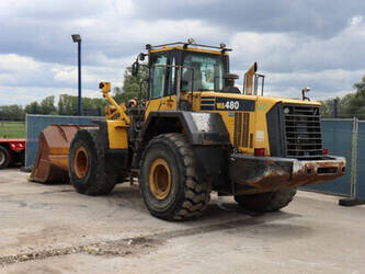 2012-komatsu-wa480-6-1455767-47348932