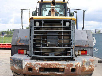2012-komatsu-wa480-6-1455767-47348933