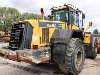 2012-komatsu-wa480-6-1455767-47348934