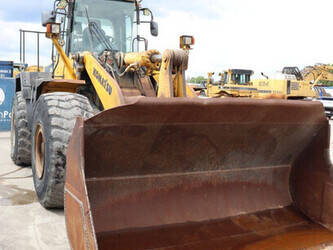 2012-komatsu-wa480-6-1455767-47348935