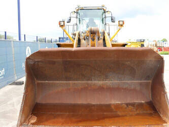2012-komatsu-wa480-6-1455767-47348936