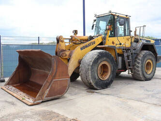 2012-komatsu-wa480-6-1455767-47348937