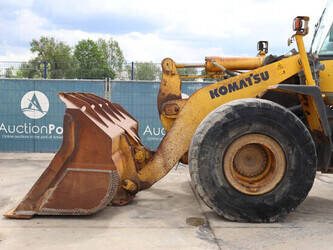 2012-komatsu-wa480-6-1455767-47348938