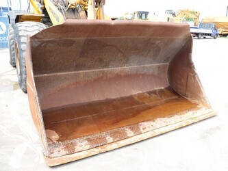 2012-komatsu-wa480-6-1455767-47348940