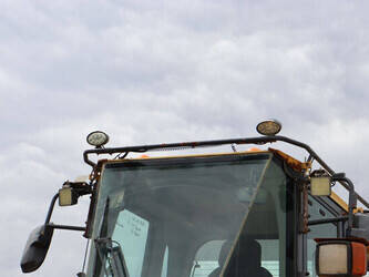2012-komatsu-wa480-6-1455767-47348941